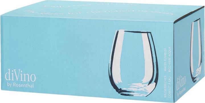 Immagine prodotto Rosenthal 27007-016001-48011 (0.44 l, 1 x)