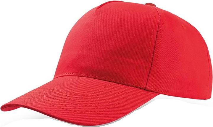 Rosso