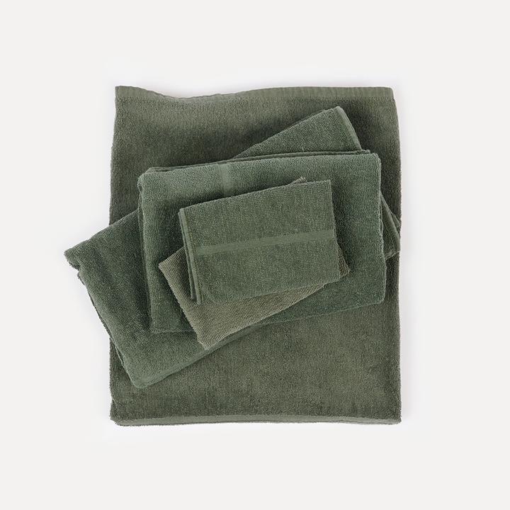 Immagine prodotto lavie Tilda (30x30 cm)