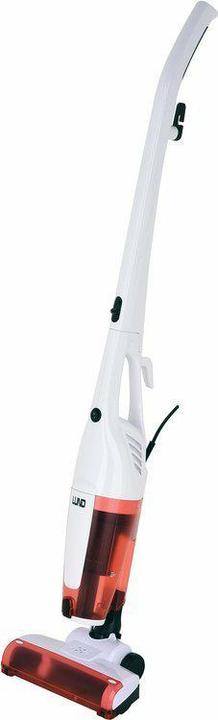Produktbild Lund London Odkurzacz pionowy Lund 67112