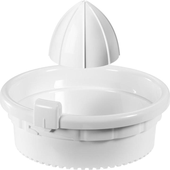 Image du produit KitchenAid Artisan 5KFP1644 (4000 ml, 650 W)