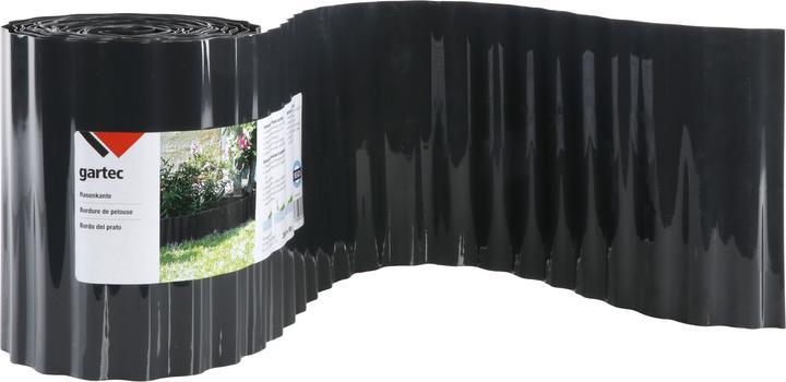 Gartec Sinus (900 cm)