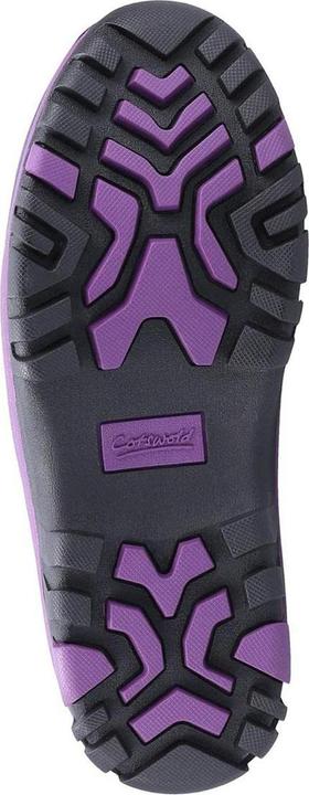 Image du produit Cotswold Bottes en caoutchouc Blaze Néoprène (41)