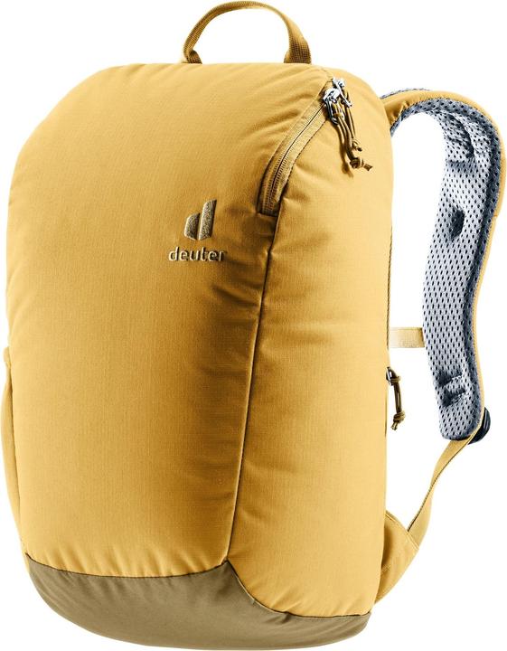 Actual product image Deuter StepOut 16 (16 l)