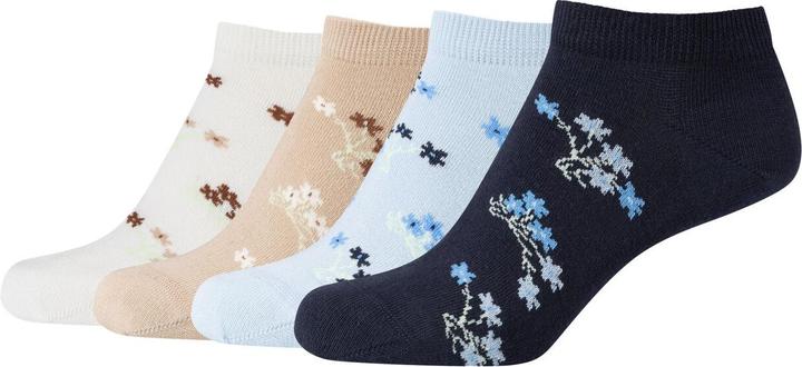 Actual product image S.Oliver Sneakersocken (39, 42)