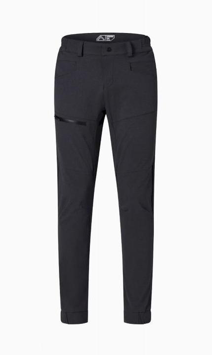 Looking for Wild F208 - Kletterhose - Damen (S)