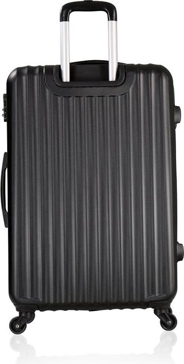 Immagine prodotto Clipper by Pack Easy Toronto (75 l, M (50 - 90l))