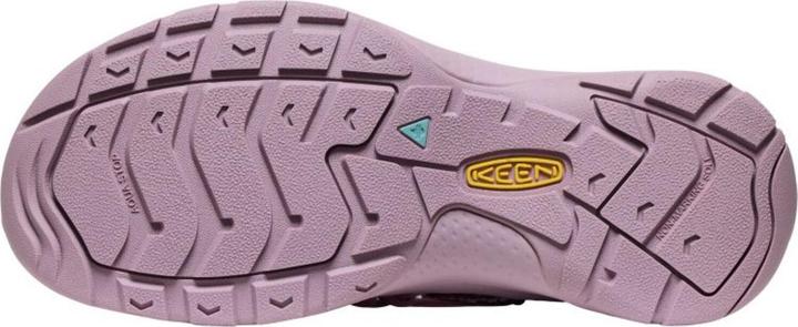 Actual product image Keen Sandalen (42)
