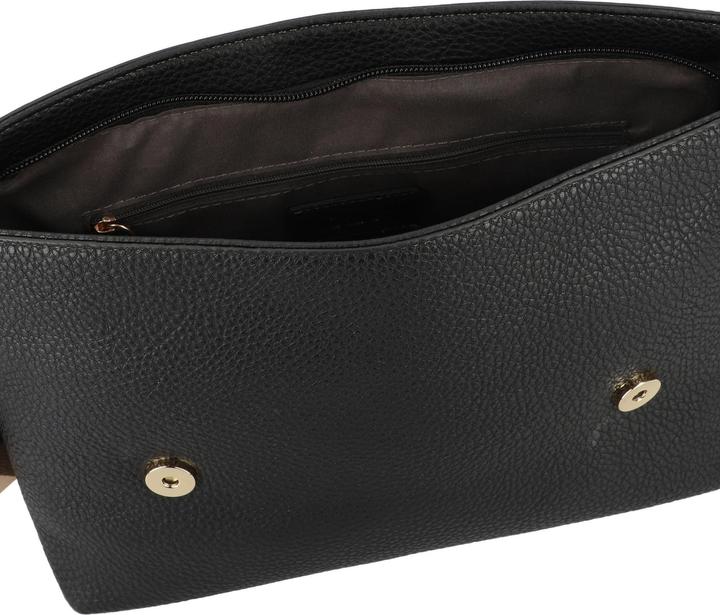Immagine prodotto Gabor Gela Schultertasche 33 cm
