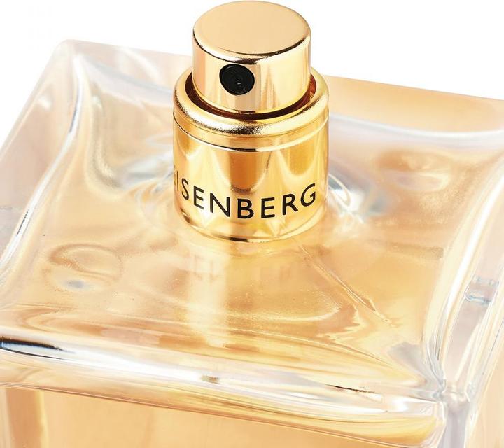 Actual product image Eisenberg I Am (Eau de parfum, 100 ml)