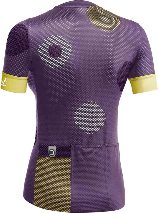 Actual product image Dotout Kore (XS)