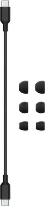 Productafbeelding Beats Fit Pro (ANC, 6 h, Draadloze)