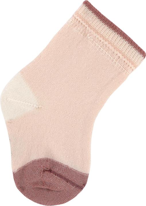 Actual product image Lässig Baby Socks (pack of 3, 12 - 14)