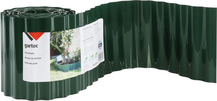 Actual product image Gartec Sync by honeybunny (900 cm)