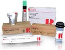 Actual product image RICOH 407008 (FC)