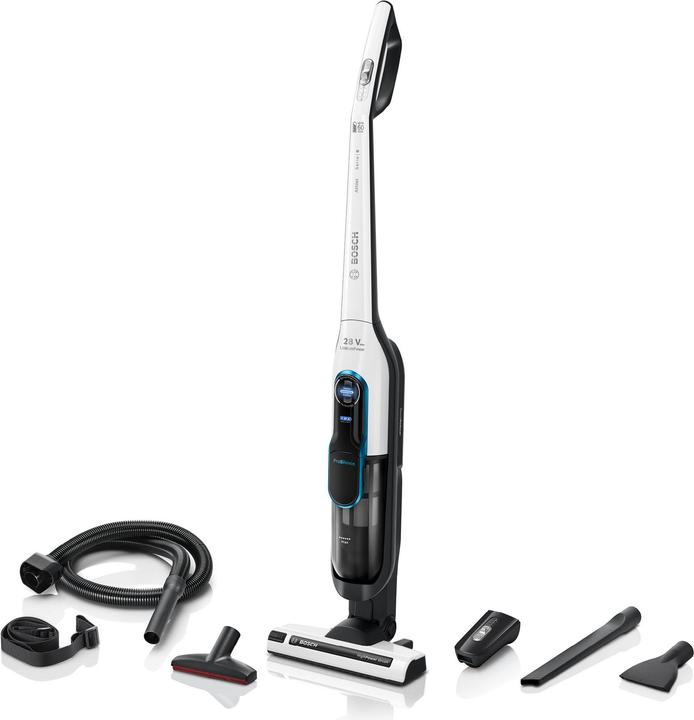 Image du produit Bosch Hausgeräte BKH86SIL1