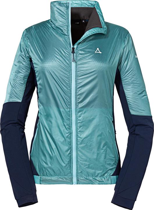 Schöffel Cima Mede Hybrid Jack (40, L)