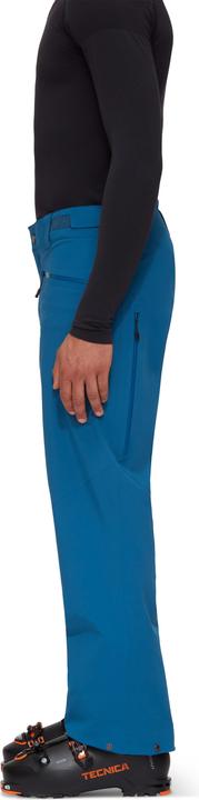 Image du produit Mammut Stoney HS Pants Men (50, L)