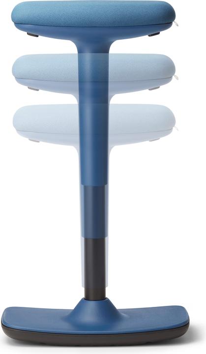 Actual product image Trendoffice SW 9299