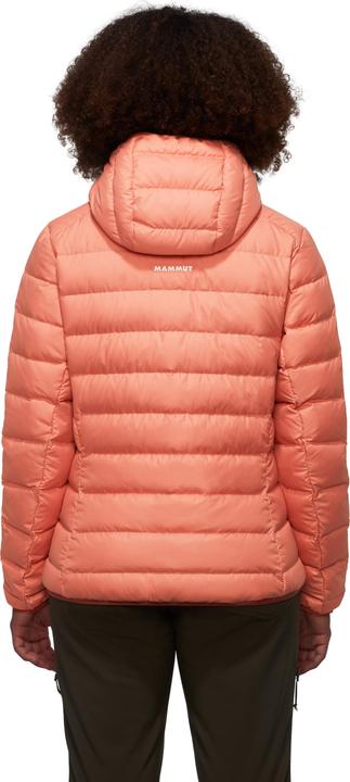 Actual product image Mammut Waymarker IN Hooded Jacket Women (XL)