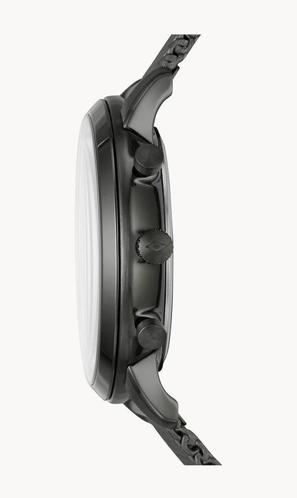 Immagine prodotto Fossil Stella (Orologio da polso analogico, 30 mm)