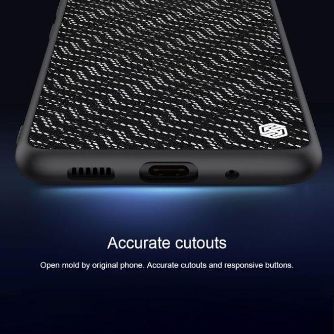 Immagine prodotto Nillkin Serie Twinkle (Samsung Galaxy S20+)