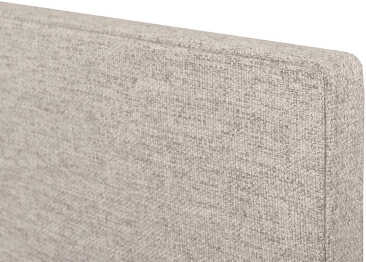 Actual product image Legamaster WALL-UP Acoustic pinboard. soft (Bulletin board)