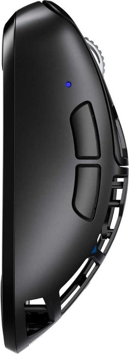 Actual product image Pulsar Feinmann F01 (Wireless)