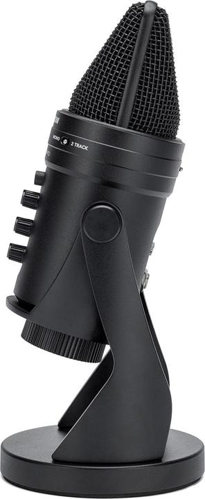 Produktbild Samson G-Track Pro