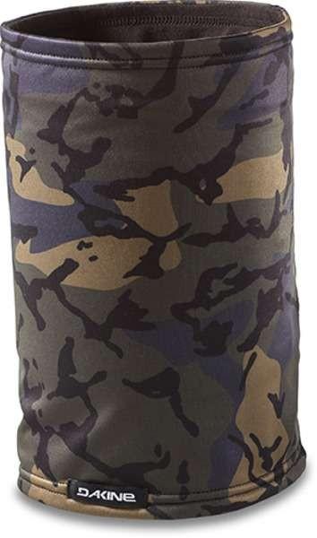 Dakine Bridger Neck Tube 2023