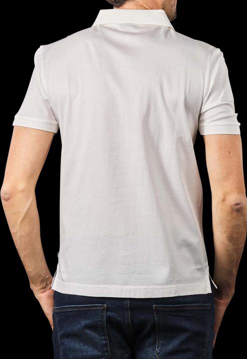 Produktbild Joop! Pasha Polo Shirt 102 (M)