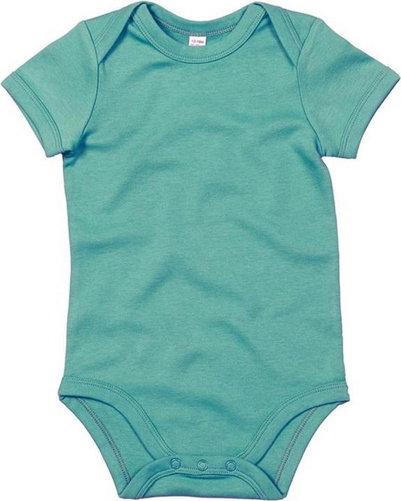 Babybugz Bodysuit Baby (68)