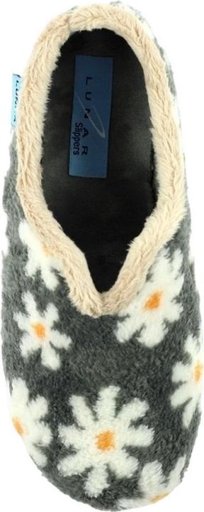 Image du produit Lunar - Chaussons - Femme (41)