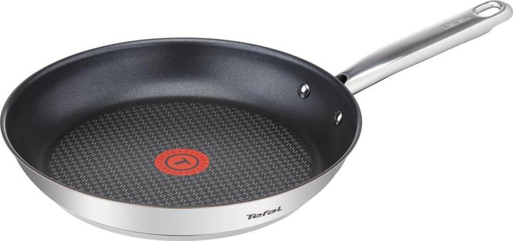 Actual product image Tefal Ultimum (24 cm)