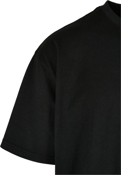 Produktbild Urban Classics Triangle Tee - 16738 (XL)