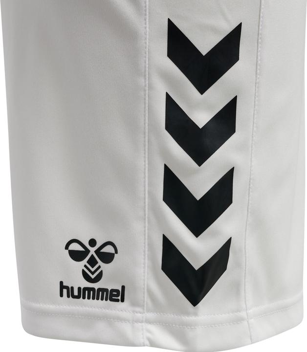 Image du produit hummel Core Xk Poly Short Enfants (140)