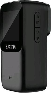 Image du produit Sjcam C200 (24p, WiFi)