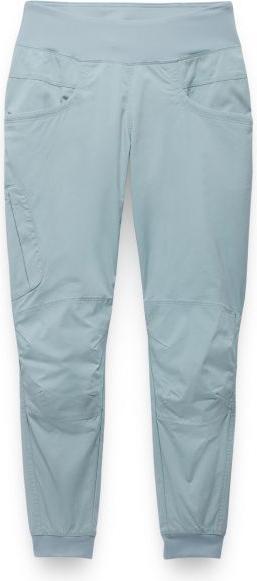 Produktbild Prana W's Kanab Ripstop Pant (L)