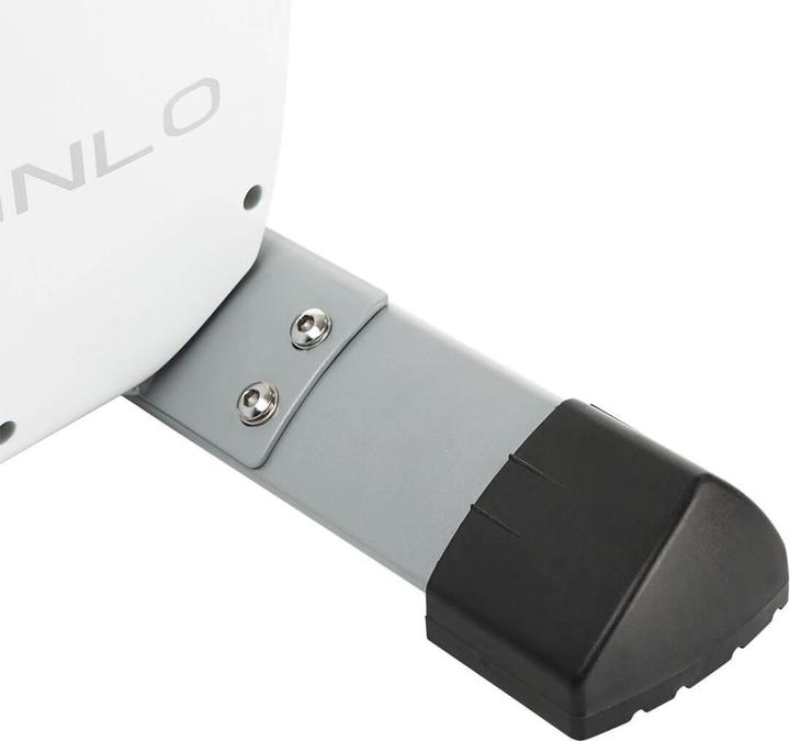 Produktbild Finnlo by Hammer Exum XTR BT