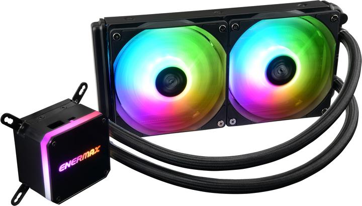 Enermax WAK Liqmax III