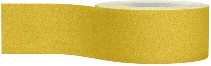 Productafbeelding Bosch Professional Zubehör Schuurpapier rol korrel 40 (40)