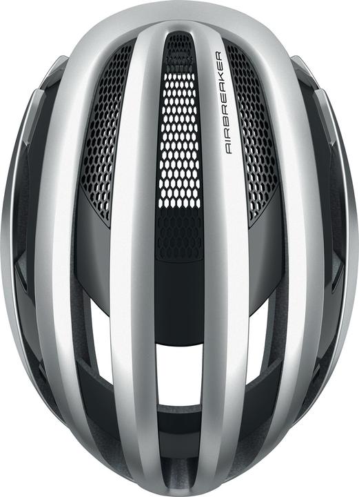 Actual product image Abus AirBreaker (59 - 61 cm)