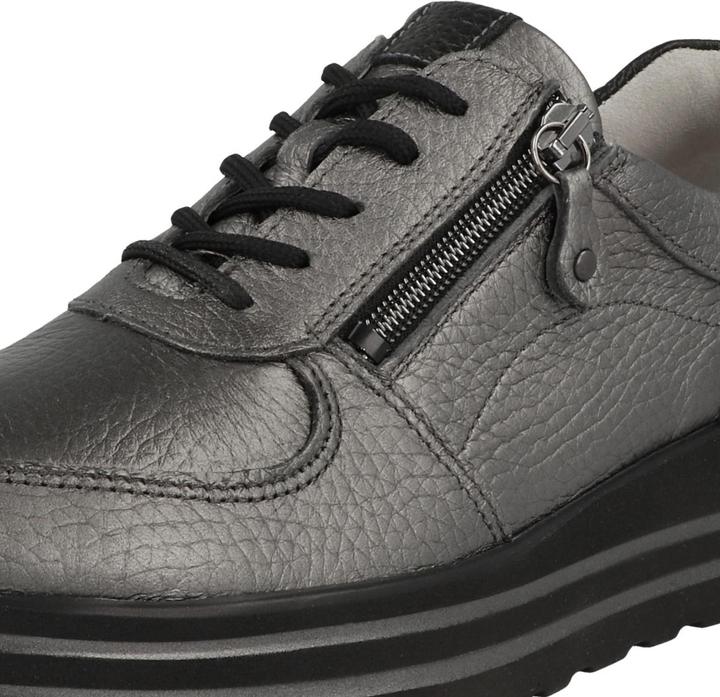 Produktbild Waldläufer Sneaker H-Lana (39)