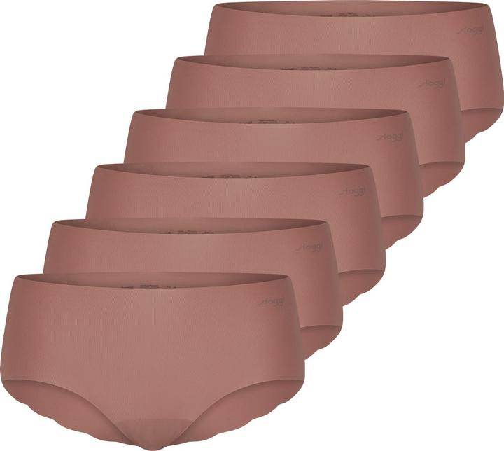 Cacao