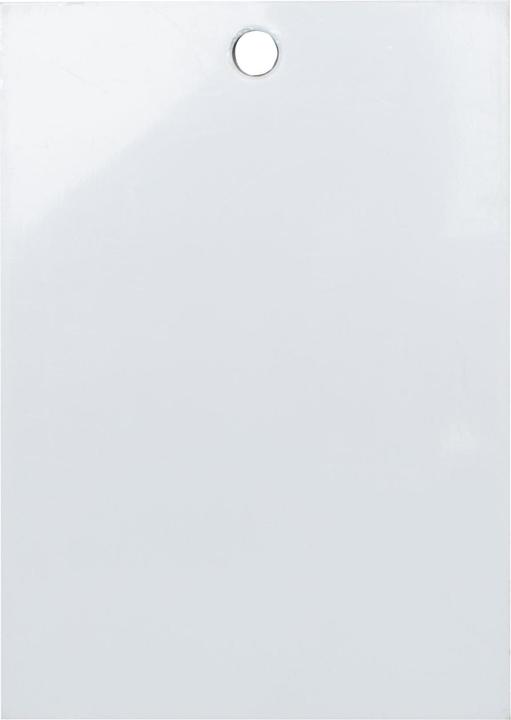 Immagine prodotto Schulte DecoDesign Farbe (Pannello posteriore (singolo), 90 cm, 210 cm)