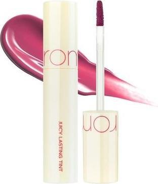 Image du produit Rom&Nd Juicy Lasting Tint Lip Tint 0.2 fl oz 28 Bare Fig (Bare Fig)