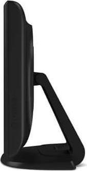 Actual product image ēlo 1715l (1280 x 1024 pixels, 17")