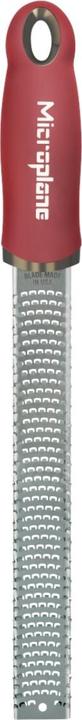 Immagine prodotto Microplane Grattugia Premium Classic Zester