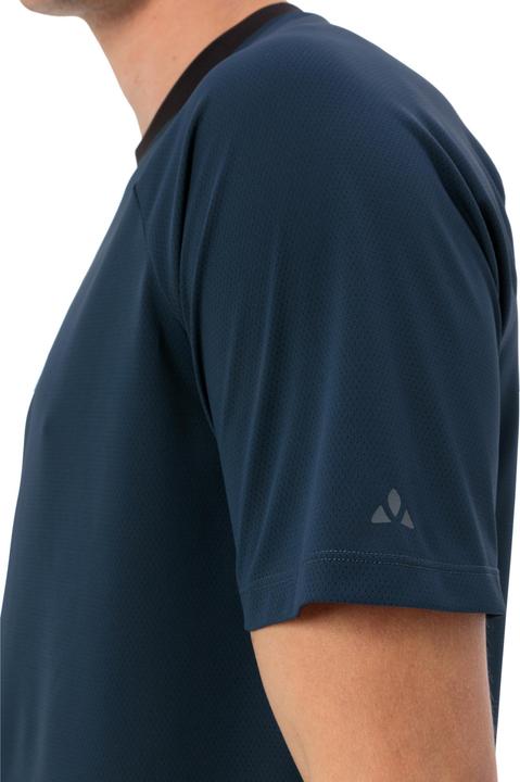 Actual product image Vaude Loamer Shirt (S)