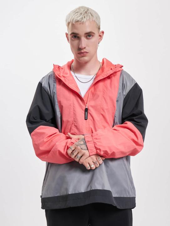 Immagine prodotto adidas Giacca a vento ADV grigio - 87823 (XS)